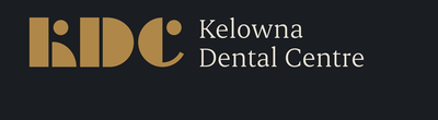 KDC